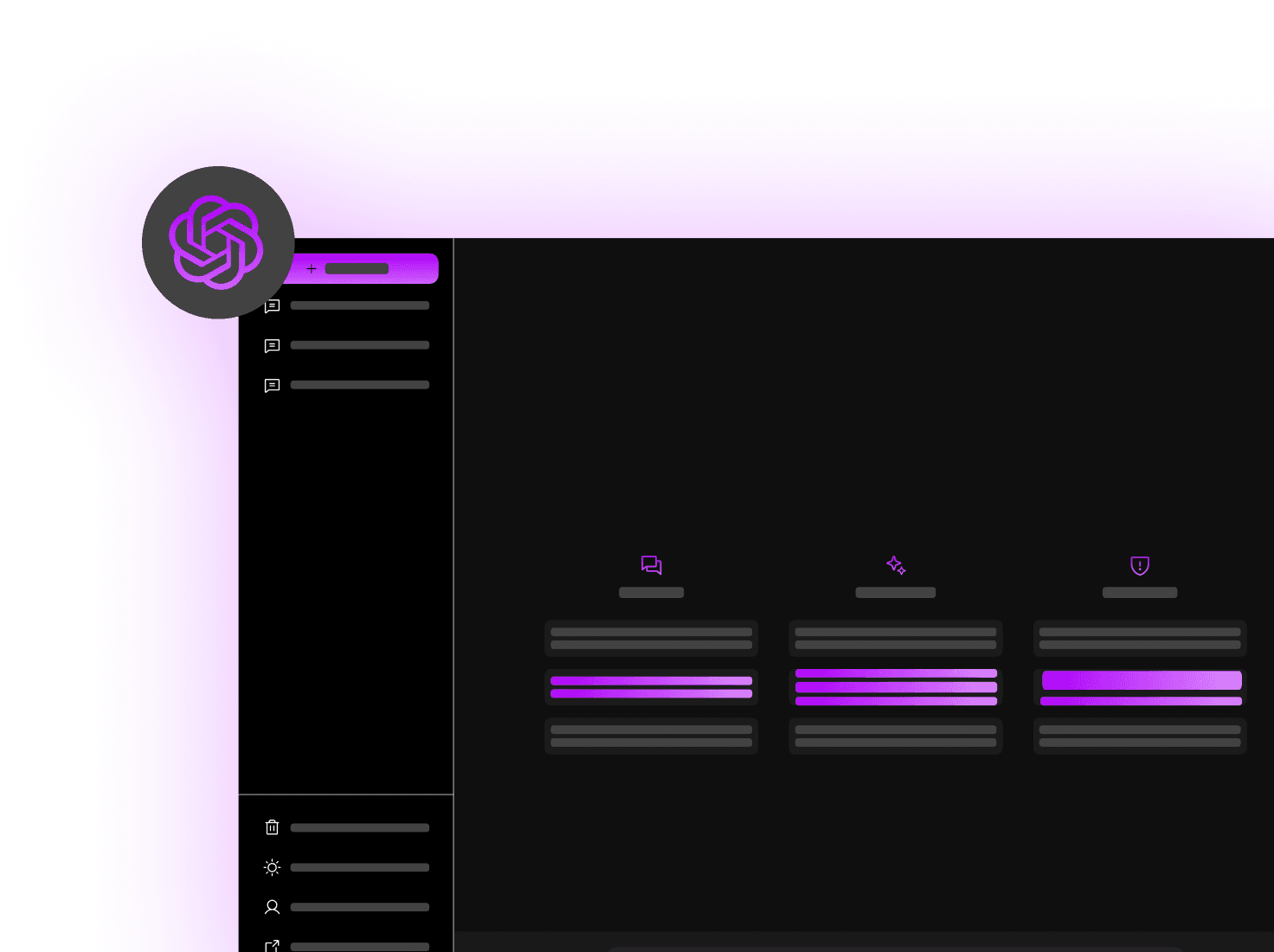 Generative AI