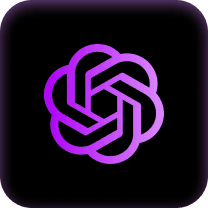 Generative AI