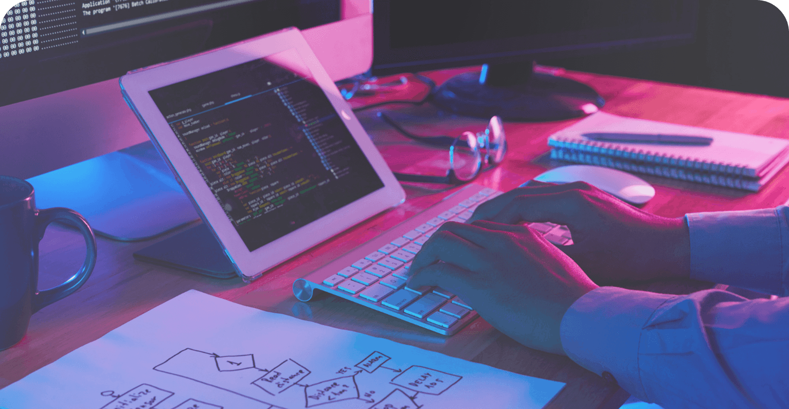 Scalable Digital Solutions: Build Once, Grow Forever