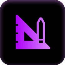 Product Design