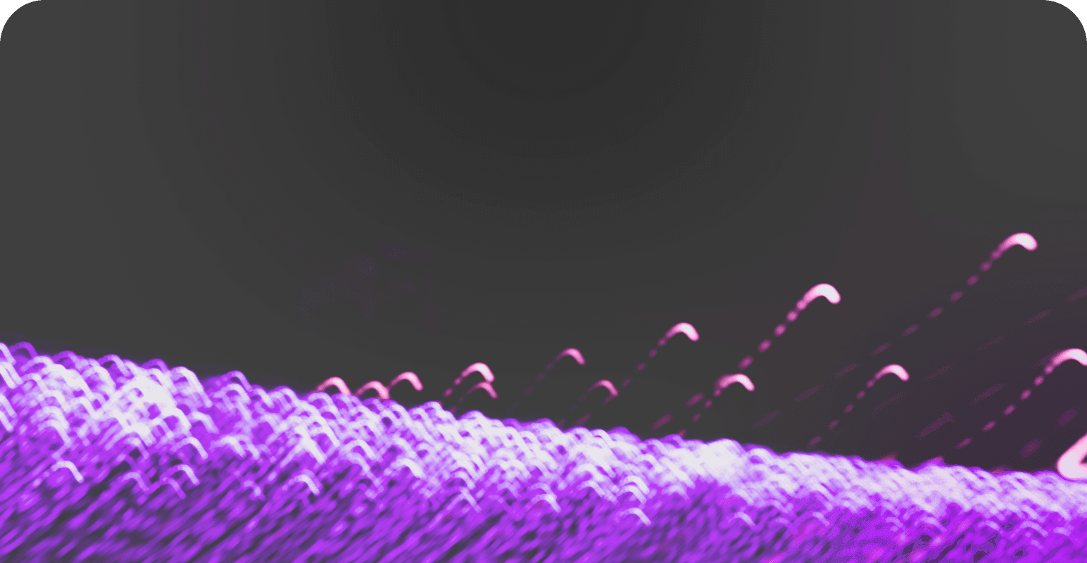 How Generative AI Is Redefining the Future of Software Development
