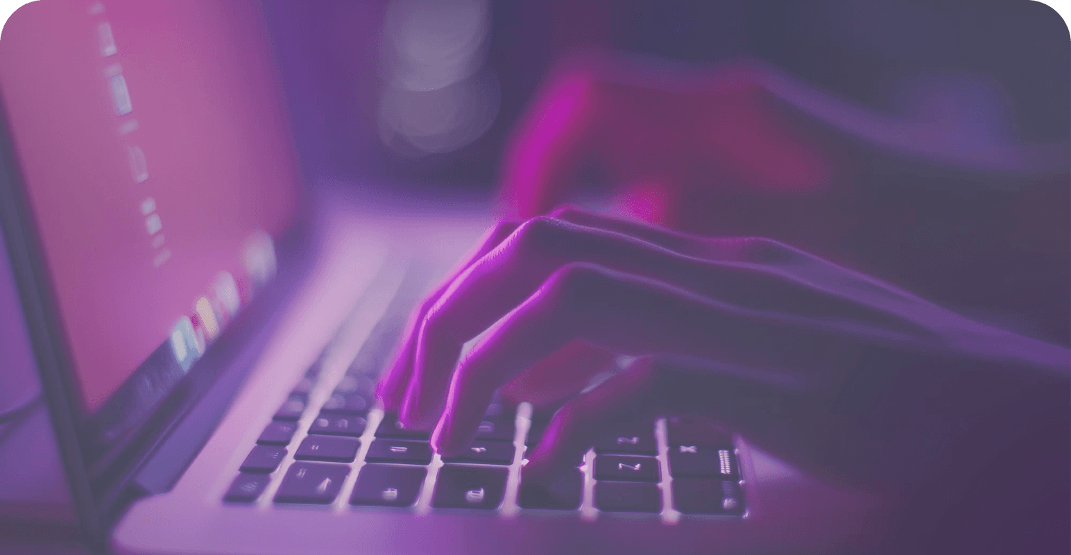 Robust Backend Development: The Engine Behind Every Great Product