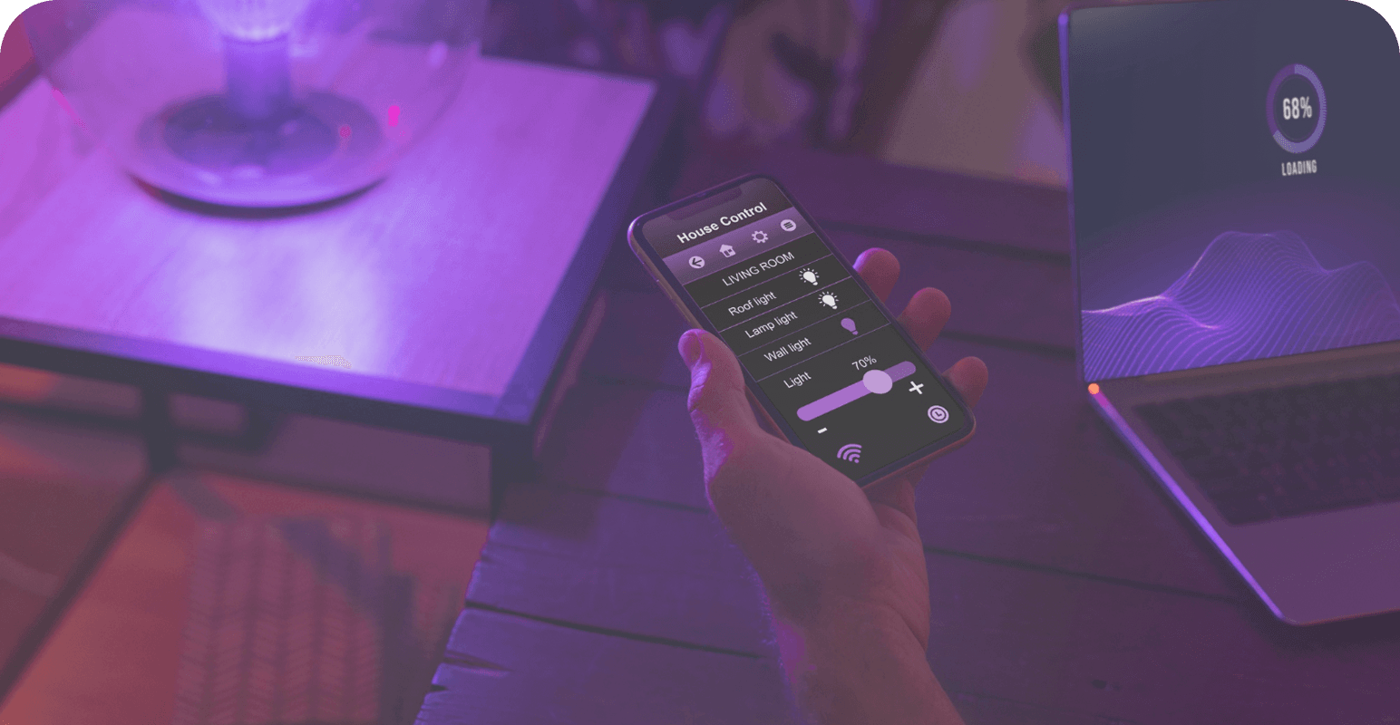 Stunning UI/UX Design: Where Function Meets Emotion