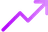 vector