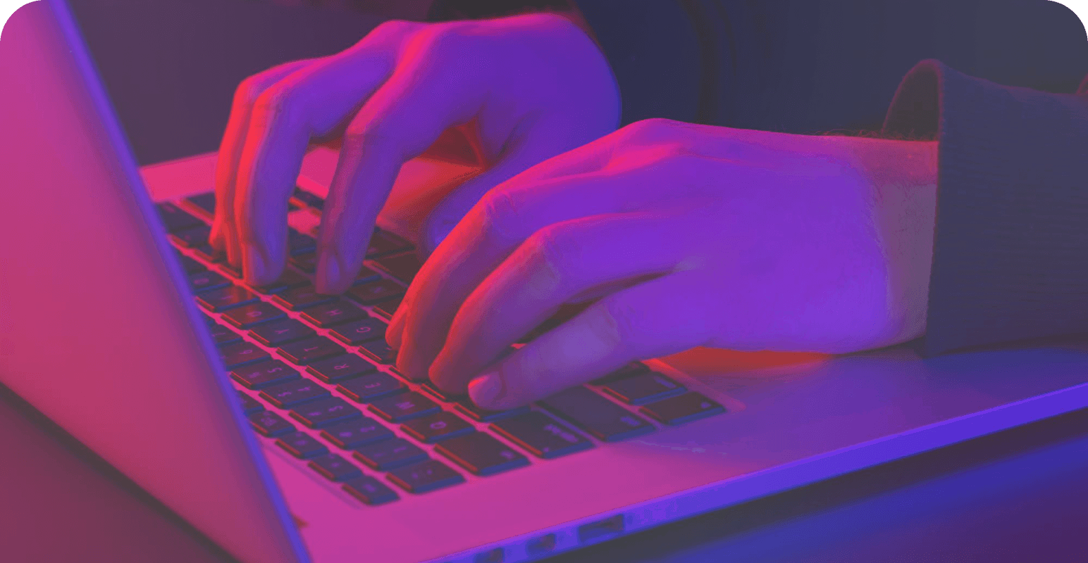 Building the Web That Works: A New Era of Scalable, User-Centric Development